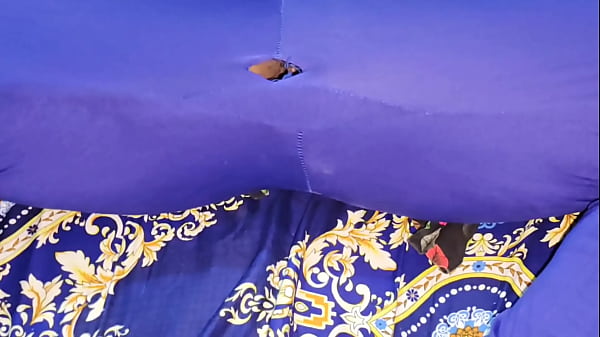 Image My Desi Beautiful Horny Stepmom teach me about Sex