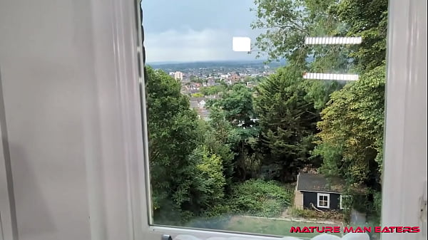 Image BLONDE WIFE IS SUCH A UNDERCOVER BBC SLUT