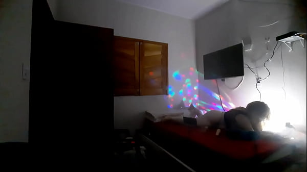 Image A sacanagem comeu solta e foi pra valer!