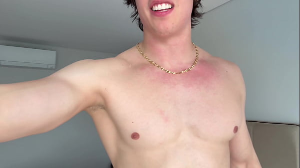 Image SOY INFIEL A MI MARIDO CUANDO SE VA A TRABAJAR CON GATTOUZ0