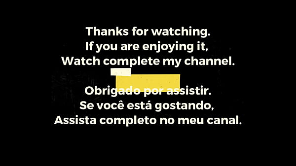 Image SENTANDO NO DOTADO DE 25 CM