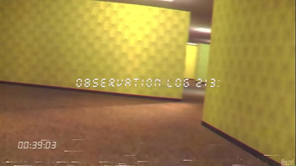 Image honoka-backrooms