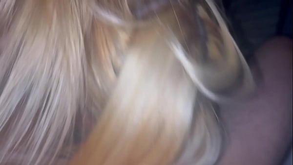 Image Madura argentina amateur enga&ntilde_a a su esposo