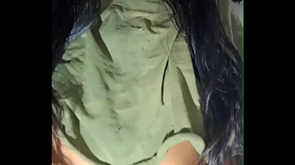 Image Elimartinexx una rapidin en la selva