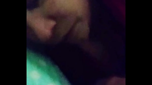 Image My stepmother is surprised