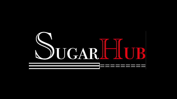 Image Please Fuck My Round Hole Creamy