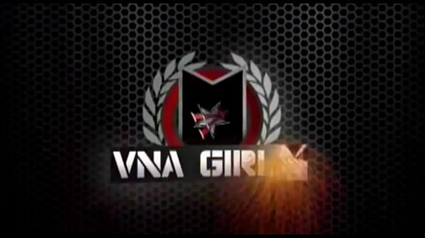 Image Sexy Ginger Penny Pax & Lesbo GF Violet Monroe Pleasure Their Clits!