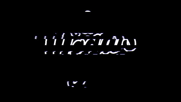 Image Oiled Wrestling Revenge: I Owned Diana... Until They Owned Me with Cum-Filled Facesitting