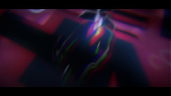 Image BTS: Messy And Heated Action With Kyle Mason And Anna Chambers!