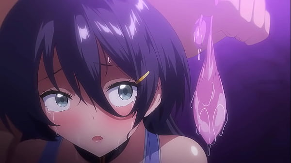 Image Anime Idol Girls got gangbanged by his managers - 01