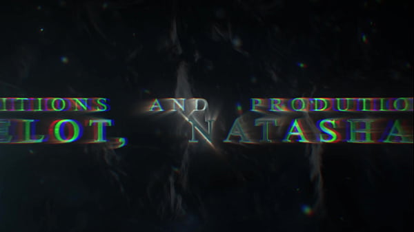 Image One by one, inserting balls deep into Isabella Bell's small hole