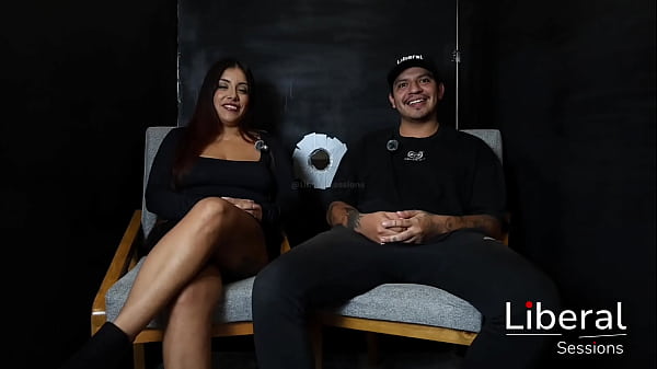 Image Mira como follan a tu esposa cornudito