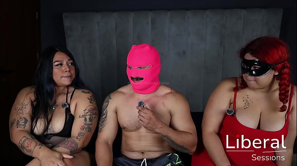 Image chicas tetonas y culonas