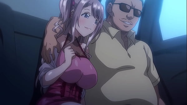 Image Anime Idol Girls got gangbanged by his managers - 02