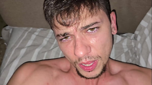 Image FUCKING A REAL FAN ANAL VIDEO !!!