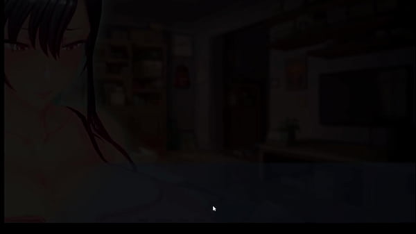 Image Reika Mission NTR