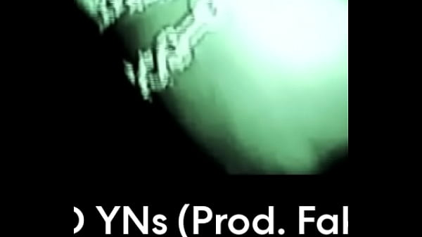 Image PAID YNs by M0NK33Z!