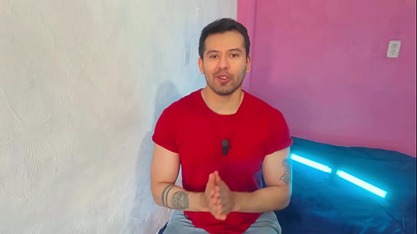 Image Hombre casado dotado rellenandole el culo a pelo al trailero en la cabina del trailer! Relato sexual