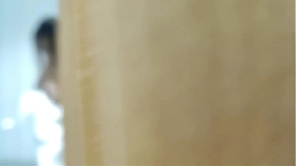 Image Sexo bom &eacute_ no chuveiro