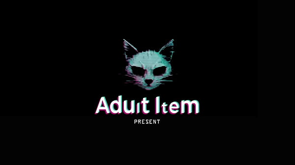 Image Extreme anal fuck with a giant fuck machine. Sexy brunette with big tits didn't expect that. 2/4