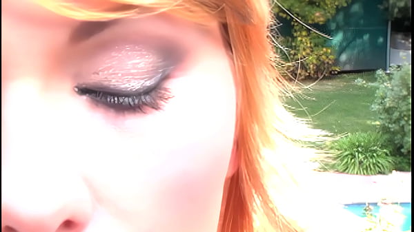 Image There's very little talking, just pure, angry sex between two people who clearly have a past together.