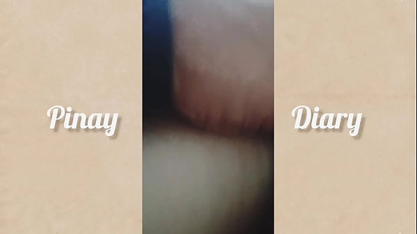 Image Part 1 kinantot ng driver sa Dubai OFW .