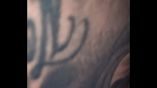 Image late night anal fun with our new toy in wifes pussy