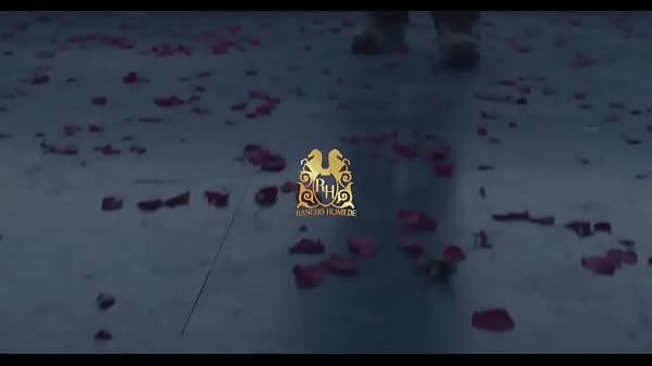 Image Por qu&eacute_ te vas - Gabito Ballesteros, Victor Cibri&aacute_n