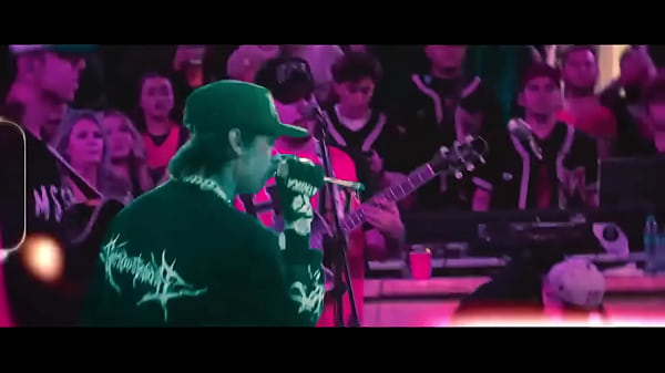 Image Ya Te Olvid&eacute_ - Natanael Cano