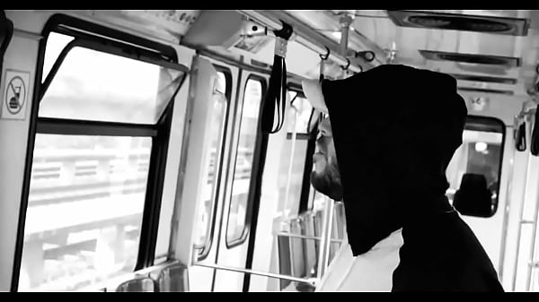 Image Por Qu&eacute_ Terminamos - Gerardo Ortiz