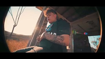 Image Intro - Junior H