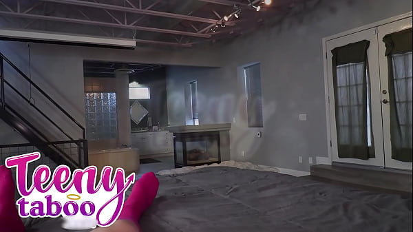 Image Valentines Present From Adalind Gray And Celestina Blooms Double Facial