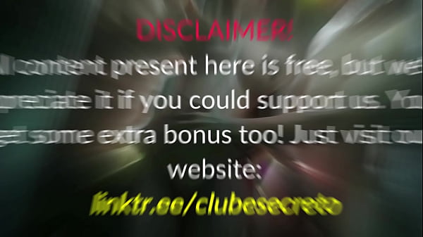 Image Tifa Hentai Compilation #05