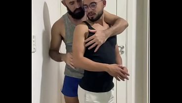 Image MASSAGEM GOSTOSA QUE ME FEZ GOZAR. (COMPLETO NO RED )