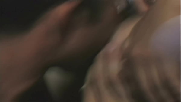 Image Teen 18 year old loves fucking her teacher to get better grades in class