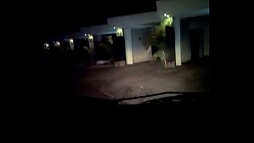 Image llegando al motel para mamarle la verga a mi novio