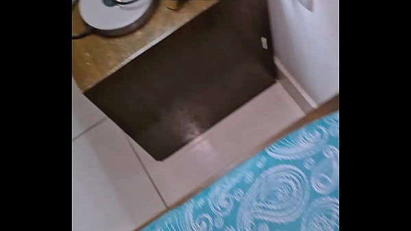 Image My American Friend Alejandro, Come Here, I Want to See What you Have Under the Sheets. If you Have Something BIG, I'll let you use my ASS to put it in.