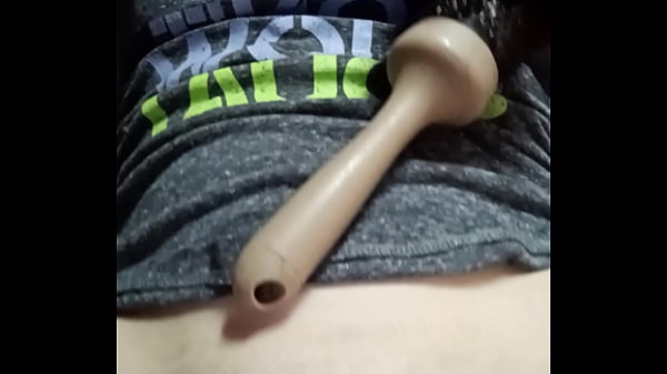 Image Feeling NAUGHTY very early in the morning,so i get handy