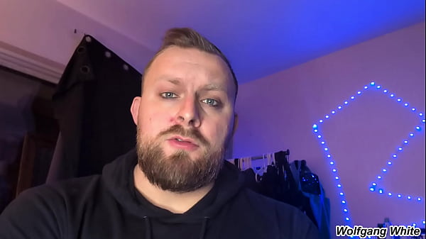 Image Straight Bully vs Gay Boy HEATED RIVALRY - POV Roleplay - Eat My Cum And You'll Be Fine (CEI)