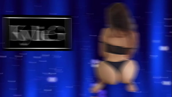 Image Pau Monstruoso arromba minha buceta na frente do chifrudo