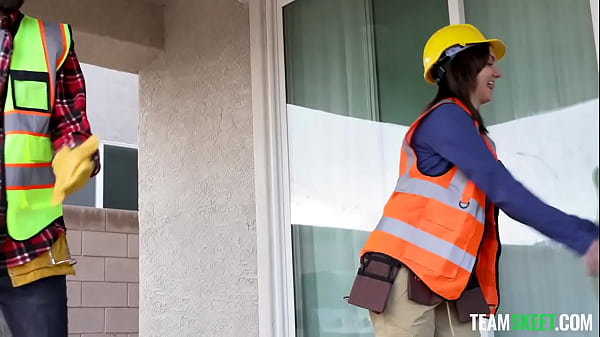 Image angel cakes love her wonderful stepdad