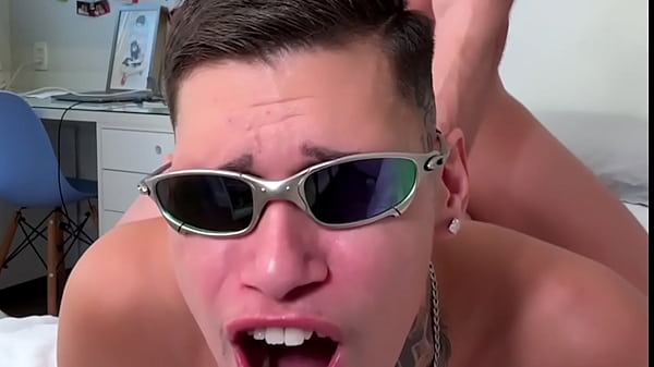 Image N&Atilde_O AGUENTEI DAR MEU CU PRO MACHO DOTADAO DO KAU COBRA ELE ARREBENTOU MEU CUZINHO