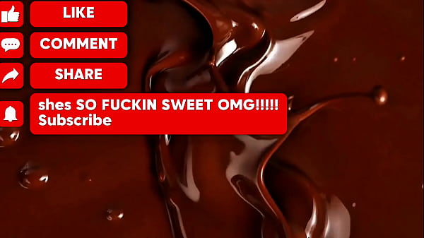 Image I use my besties PUSSY JUICE to lube daddy's dick b4 SHOVING it in my PUSSY!!