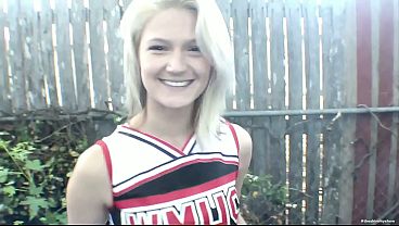 Image Dirty South Florida Girls Gone Wild - Backyard Blowjobs in Miami Dade and Pasco County