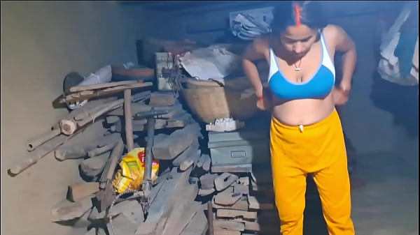 Image Desi Indian Boy friend & Girl friend Outdoor sex turns into A Hardcore Hungry Desi bhabhi sucking and riming