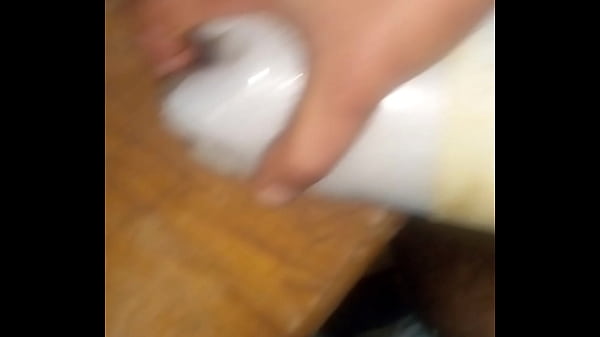 Image Horny night moroccan fucker93