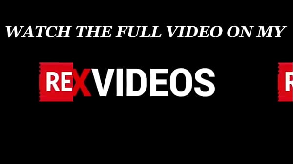 Image I NEVER KNEW EBONY SLIM GIRLS CAN BE THIS TIGHT AND BULKY