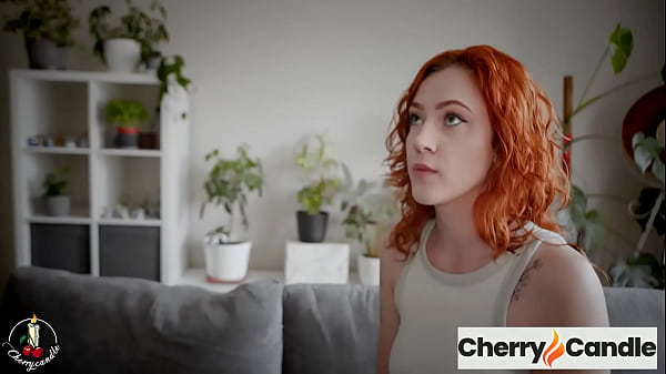 Image WTF?!? You&rsquo_re Late Again! Cherry Candle & Dave Candle