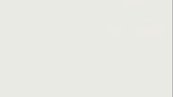 Image GENDERX FILMS - Trans Babe Fucking Hot Chicks Compilation