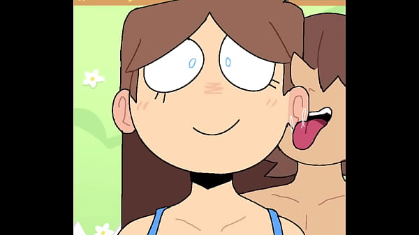 Image Freezing camera lilmoonie